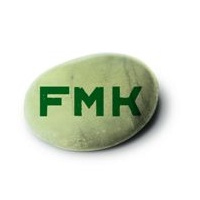 FMK