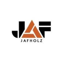 Jafholz