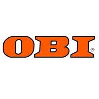 OBI