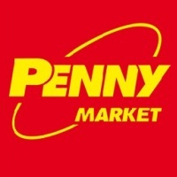 Penny Market