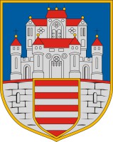 Esztergom Város Önkormányzata