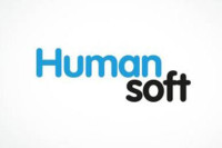 Human Soft